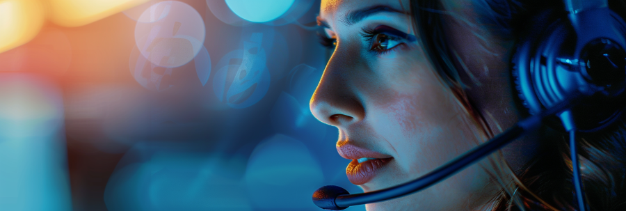 Contact