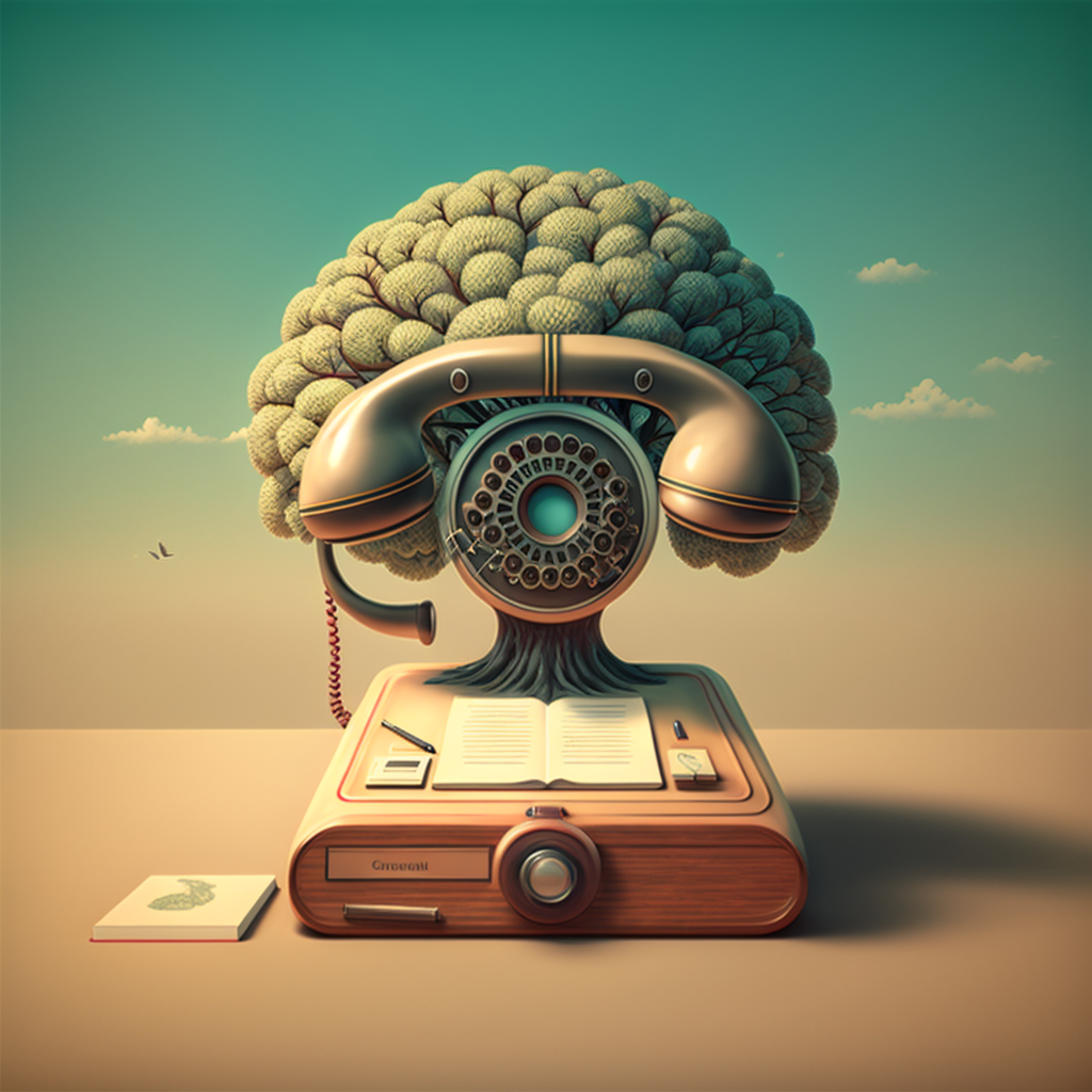 Contact