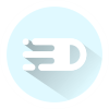 Edit Icon